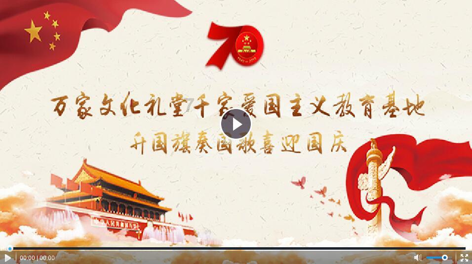 AI业务翻了一番，IBM预计全年营收增长超预期，盘后涨超8%